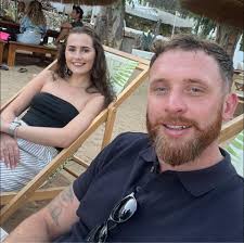 3rd Attack Group flying over Galveston, Texas. 1930