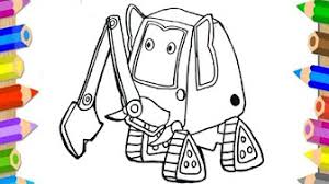 Maybe you would like to learn more about one of these? Share Your Videos With Friends Family And The World