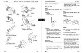 Check spelling or type a new query. Lawn Mowers Parts Accessories S2046 S2546 Lawn Tractor Technical Manual Tm1776 On Cd Scotts S1642 S1742 Home Garden