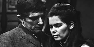 Before Its Hollywood Reboot, This Gothic Horror Soap Opera From the '60s  Gained a Cult Following