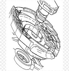 Beyblade coloring pages are examples of such coloring sheets, based on the japanese manga series named beyblade. Beyblade Coloring Coloringnori Coloring Pages For Kids