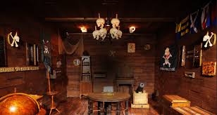 Brain game escape room dubai. Splendid Team Building Activities In Dubai And Uae Game Dubai