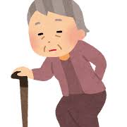 腰の検索結果 | かわいいフリー素材集 いらすとや