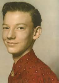 SSG (Ret.) Benedict Arnold Funk Jr. Obituary