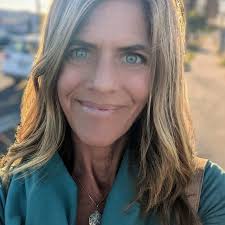 Britta Nelson (@brittanelsonwellness) • Threads, Say more