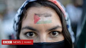 This will only take a moment. Como Llego Chile A Tener La Mayor Comunidad De Palestinos Fuera Del Mundo Arabe Bbc News Mundo