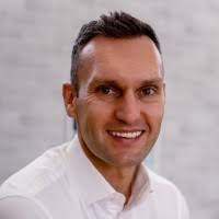 8800+ "Legg" profiles