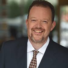 Bloomberg Breakaway CEO Summit