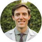 Dr. Thomas Anker, DO