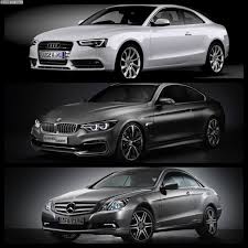 Bmw Photo Gallery Bmw Bmw New Cars Mercedes E Class Coupe