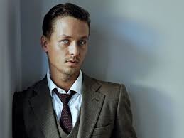 Drama, sport, thriller, war ภาพยนตร์ประเทศเยอรมนี ชื่อต้นฉบับ : Tom Schilling Alchetron The Free Social Encyclopedia