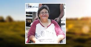 Rebecca Jo (Wheeler) Castleberry Obituary August 24, 2018