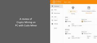Yes, via overheating of your gpu and cpu and overloading of your power supply. Bitcoin Mining Pools Bitcoins In Ireland