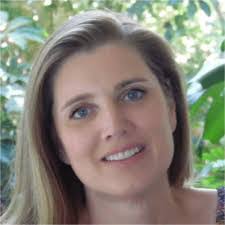 Susan Gapinski's Instagram, Twitter & Facebook