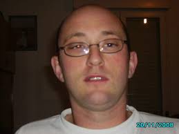 Photo de classe de Jerome BACON