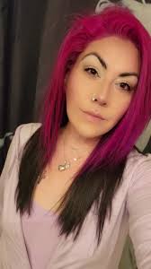 #mothersday #everysingletime