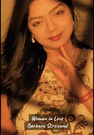 #peanutgallery247 #womenover45 #over45club #southafrica #songsigrewupwith