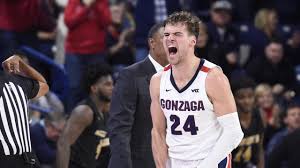 Find scores, player stats, and standings for your favorite teams here. There Are At Least 3 Good Reasons Gonzaga Will Be Undefeated On Selection Sunday 2021 Ncaa Com