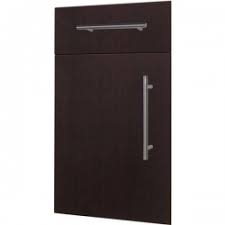 Loin du mélaminé ancienne génération, nos façades en mélaminé blanc de haute qualité vont vous surprendre ! Je Relooke Ma Cuisine Fabricant De Porte De Cuisine Sur Mesure En Vendee