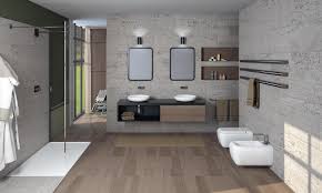 shui back to wall wc bidet architonic