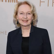 Ransom Canyon' Cast of Characters to Know in the Netflix Show