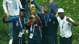 This video is about the paul brothers and then being good dancers despite playing football too follow the curator on social media. Real Madrid Pogba Brothers Plan For Next Season All Three In Spain As Com