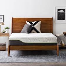 If it's not, don't worry, we hand make all of our products so we. Bed Sizes Mattress Dimensions You Need To Know Overstock Com