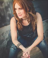 Episode 48 Oklahoma Grooves: An Inside Look at 'Live From Medicine Park'  with Constance Squires — Christy Alexander Hallberg