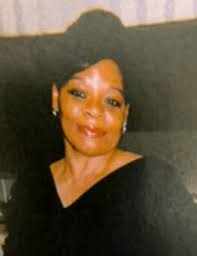 Charlene (King) Washington Obituary