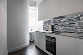 Shop for the bestselling kitchen backsplash tiles and bathroom tiles, categorized as per material, styles, colors, finishes, and patterns. Twilight Interlocking Mixed Aluminum And Glass Mosaic Tile Backsplash Wstiles