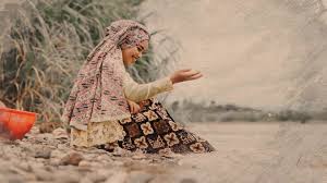 For a list of recommended graphic cards, see recommended graphics cards for adobe premiere pro. Pencil And Ink Slideshow Videohive 29294908 Download Quick After Effects