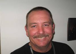 October 2011 Newsletter