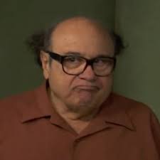 karli b (@karlilexus)