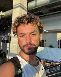 2024 COPA AMERICA 🏟️⚽️ First gig with @xceltalent, partying and jamming  behind @feid with 35 other awesome dancers for the Opening Ceremony of  @copaamerica ! Shoutout to all the wonderful people I