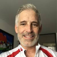 200+ "Maslen" profiles