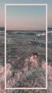 Tumblr Wallpaper Iphone Arkaplanlari Hayvan Duvar Kagidi Arkaplan Tasarimlari