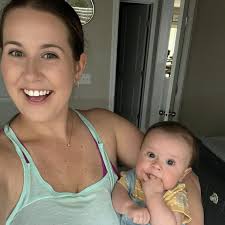 Julia Williams and Luke Hensley's Wedding Website