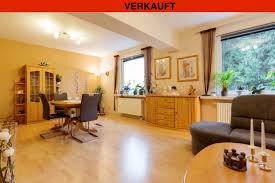 Für den mieter gilt eine entscheidungsdauer von zwei monaten. Wohnung Zum Kauf In Ratingen Sagen Sie Ihrem Vermieter Zum Abschied Leise Servus Ridder Immobilien Gmbh
