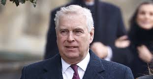 Noel Gallagher needs medical attention after being headbutted during soccer  celebration