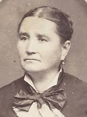 Julia Marie Augustine LEROUX: genealogía por Christine PLANTIER