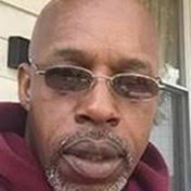 Search Edward Whitehead Obituaries and Funeral Services