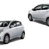 The tentative pricing and equipment list for the perodua axia was leaked online on 14 august 2014.17. 1