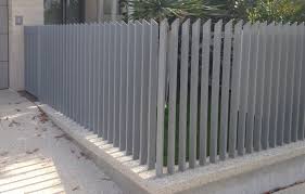 Fences Balustrades Yellow Metal Perth Fermerskij Dom V Sovremennom Stile Fermerskij Dom Dom