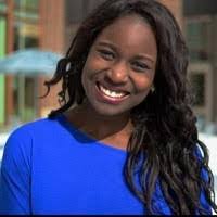 Yolanda Whiting's Instagram, Twitter & Facebook