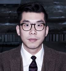 News in brief round-up