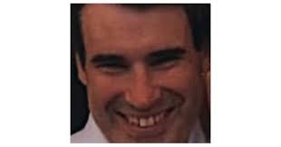 Robert Franks Obituary (1968