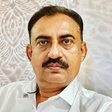 Aniruddhsinh Gohil added a new photo.