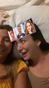 Christina Schaal (@christina.schaal)