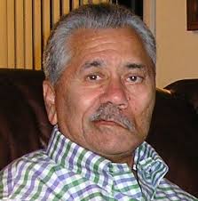 Surender Kohli Obituary (1944