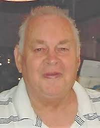 Harold L. Rishel Obituary